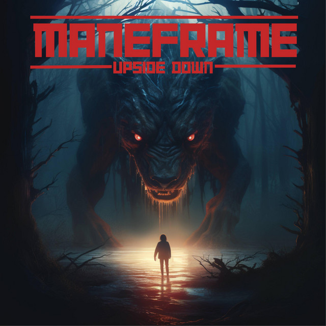 Upside Down (single)