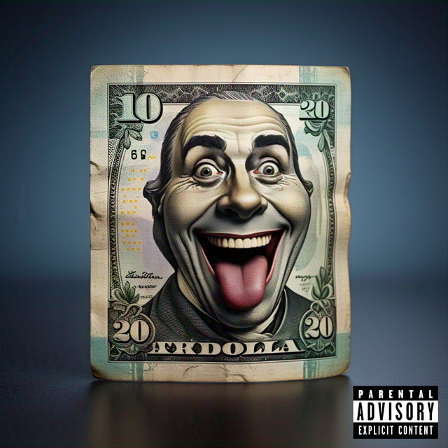 Money Talk Mixtape