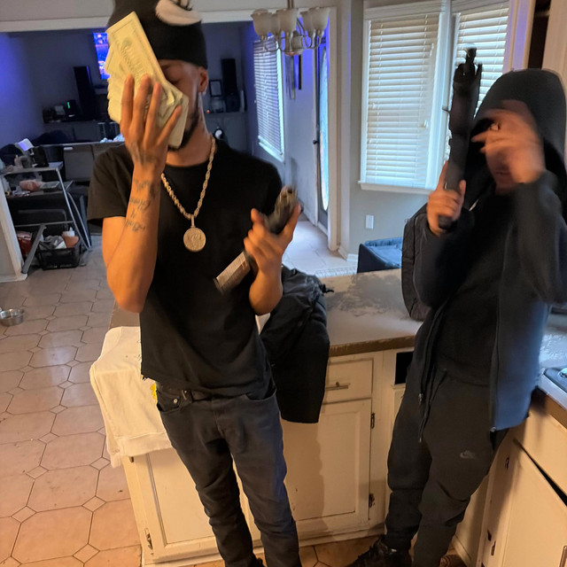 lilchris0923