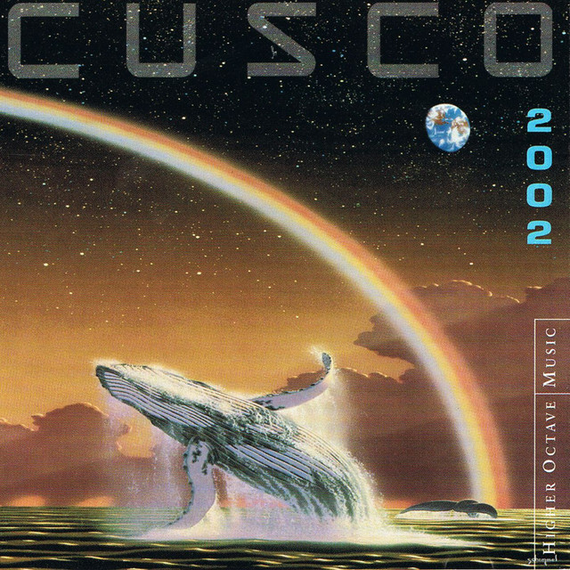 2002 cover art