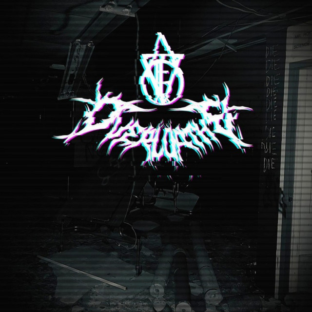 OVERLOATHE cover art