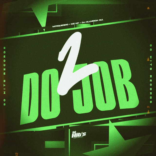2 do Job
