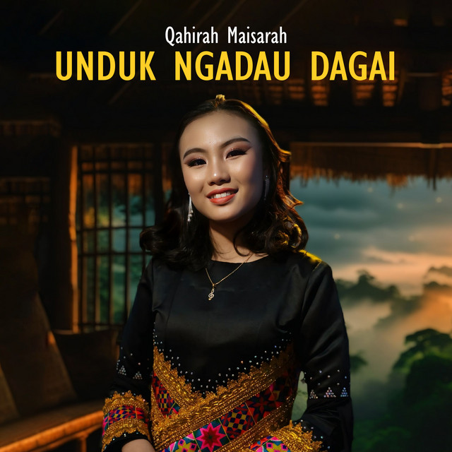 Qahirah Maisarah
