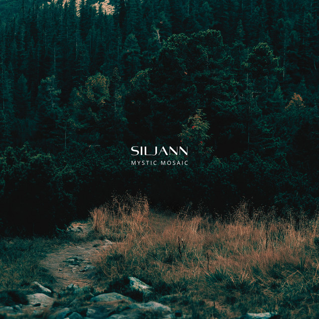 Siljann