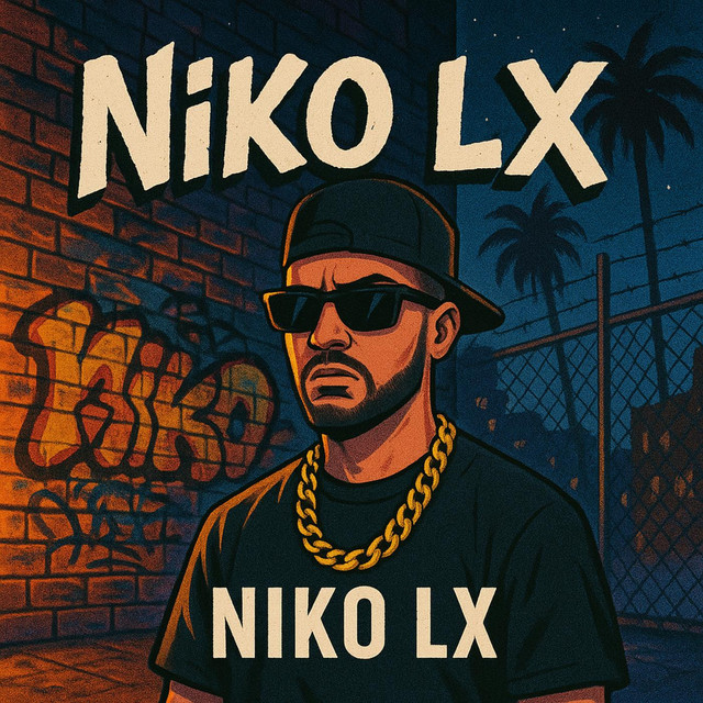 Niko LX