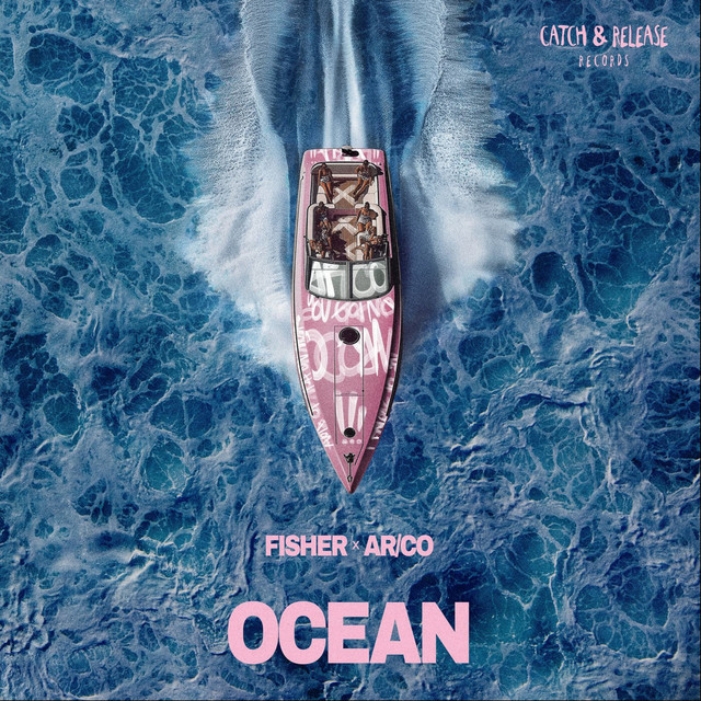 Ocean