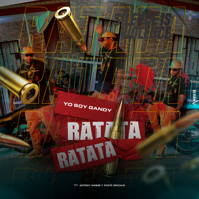 Ratata