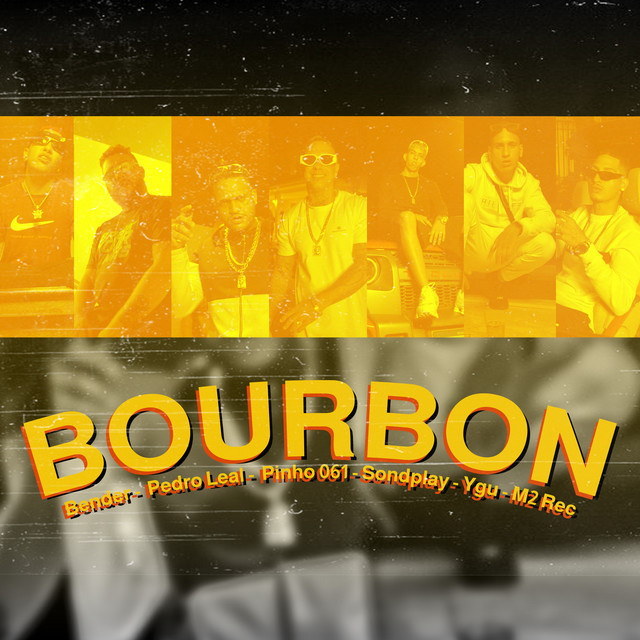 Bourbon