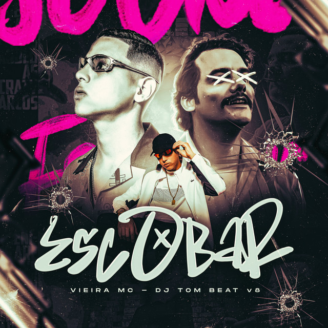 Escobar