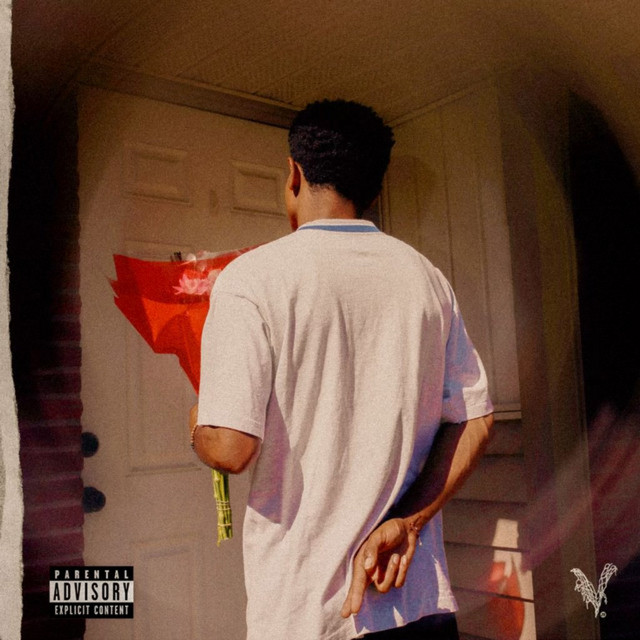 First Date cover art