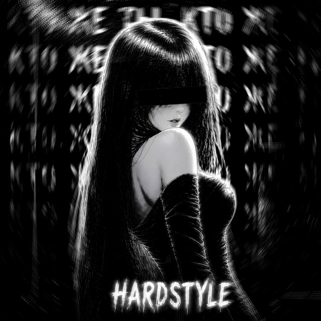 Кто же ты (Hardstyle)