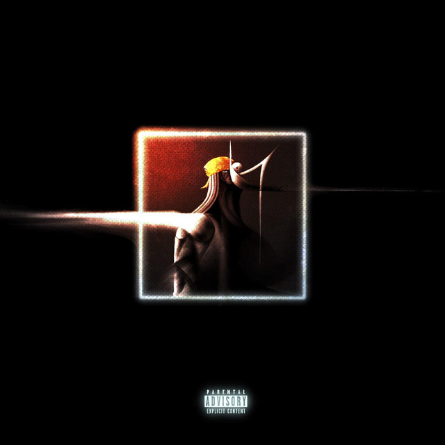 Summers End cover art