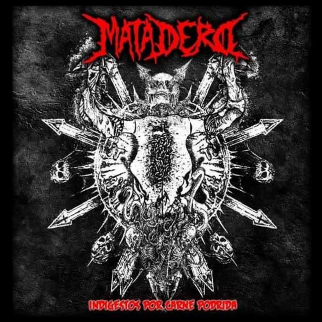 Matadero