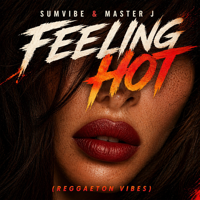SumVibe