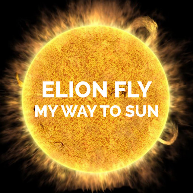 Elion Fly