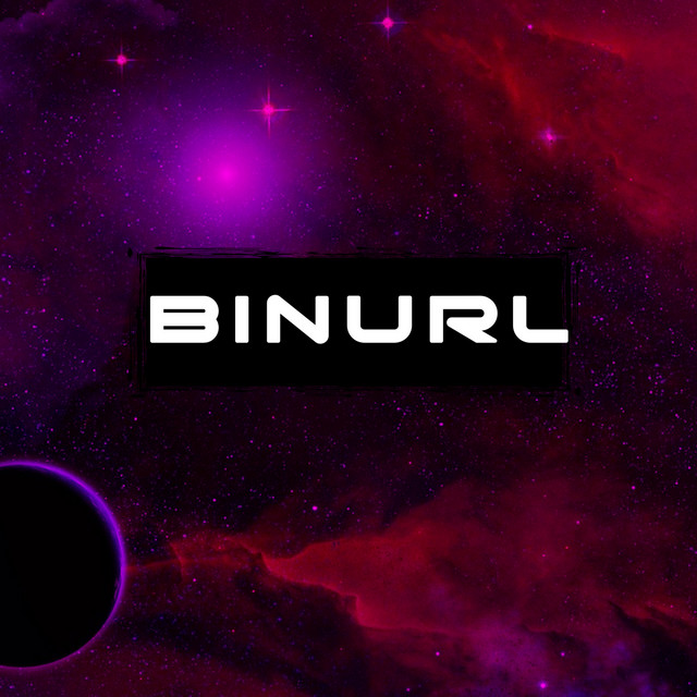 Calm Binaural Focus cover art