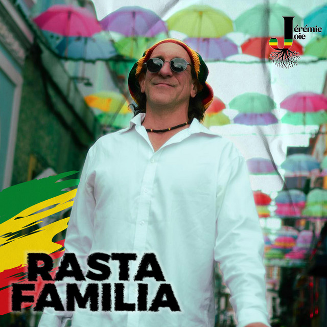 Intro cover art