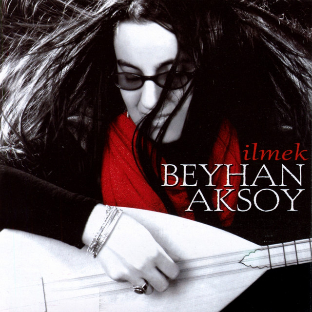 GİDEREM KARAYEL (POTPORİ)