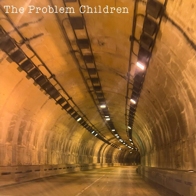 Untitled cover art