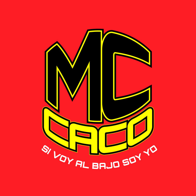 Si voy al bajo soy yo