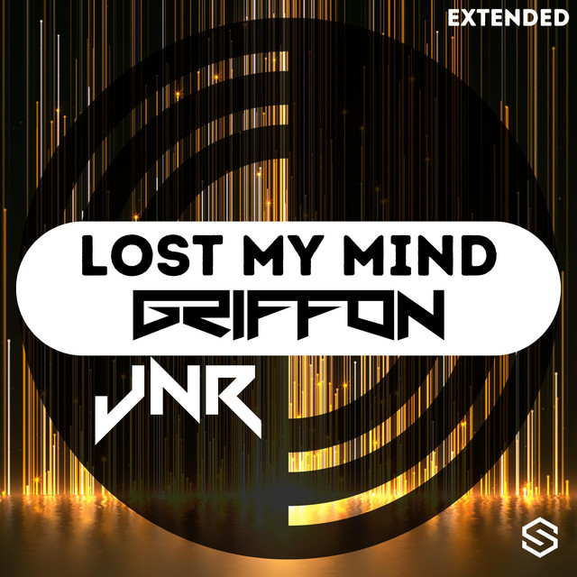 Lost My Mind - Extended
