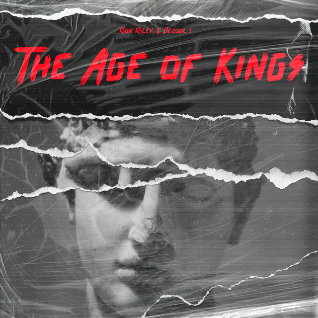 Celebration cover art