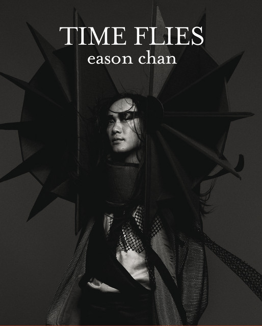 Time Flies - EP by Eason Chan | Spotify