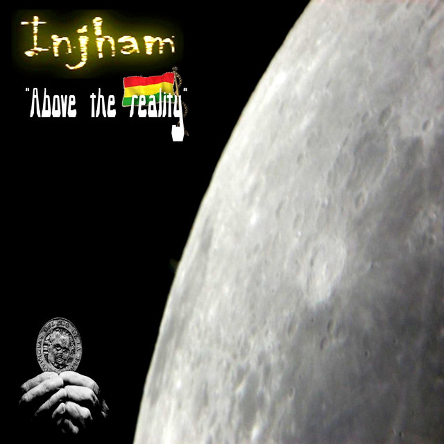 Injham Photo