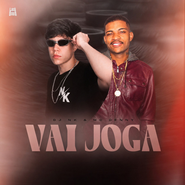 Vai Joga