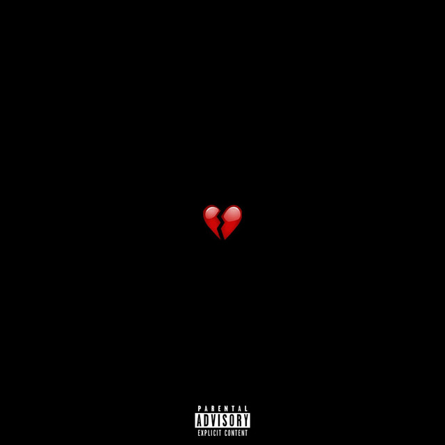 ÜZGÜN cover art