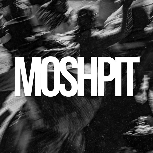 MOSHPIT