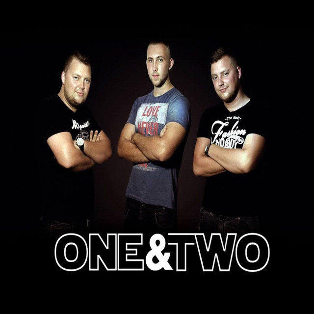 One & Two - Single by One & Two | Spotify