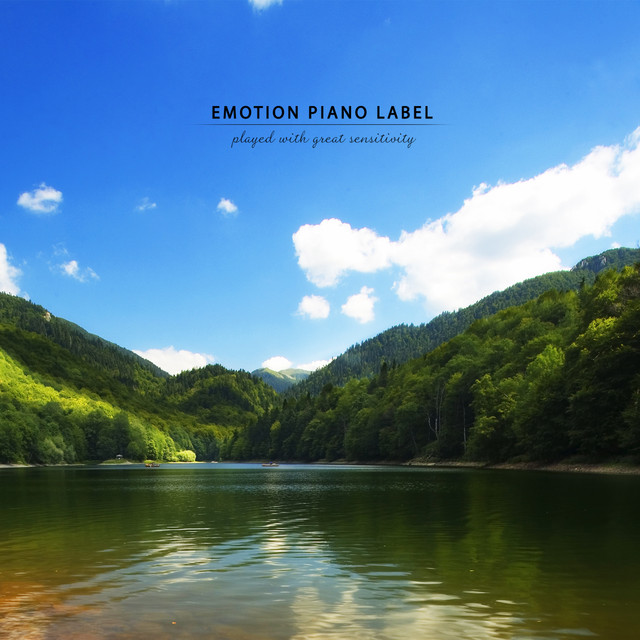 Sleeping Piano Therapy - EP by Various Artists | Spotify