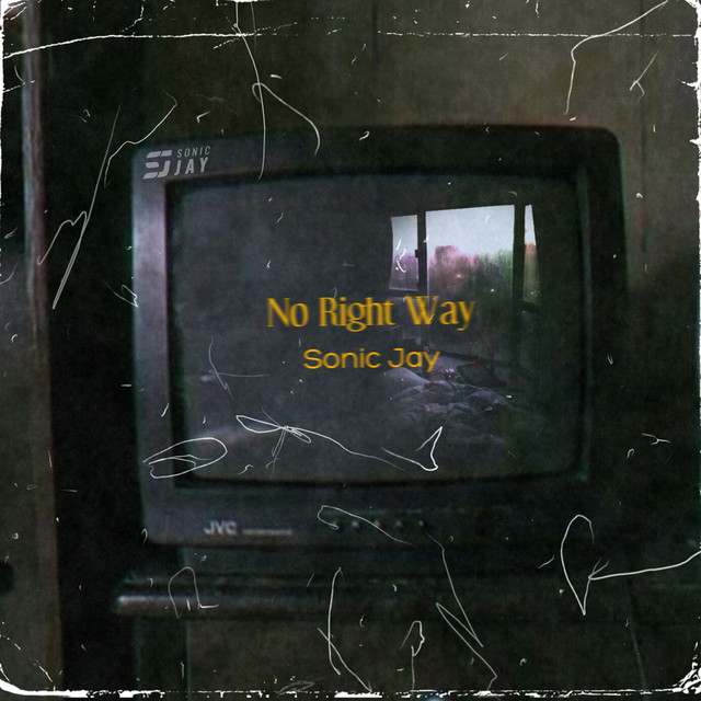 No Right Way
