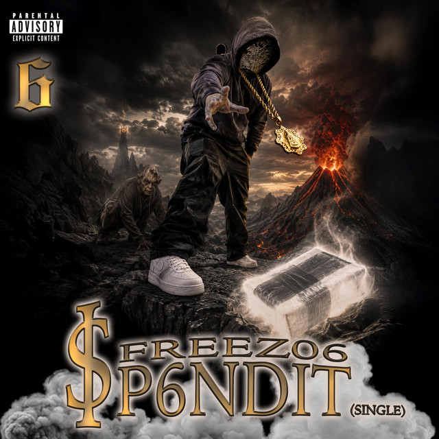 FREEZ06