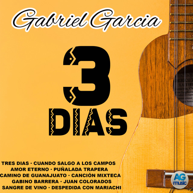 Tres Días