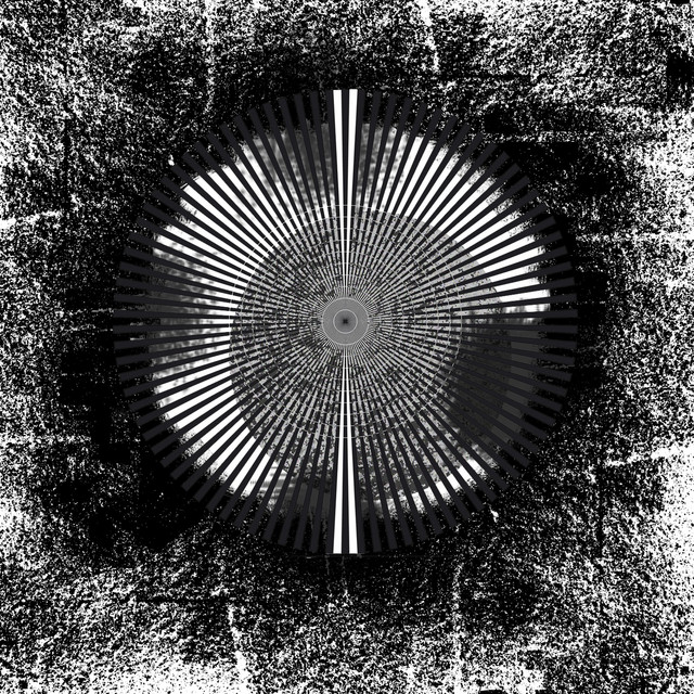 Maxed out on Distractions cover art