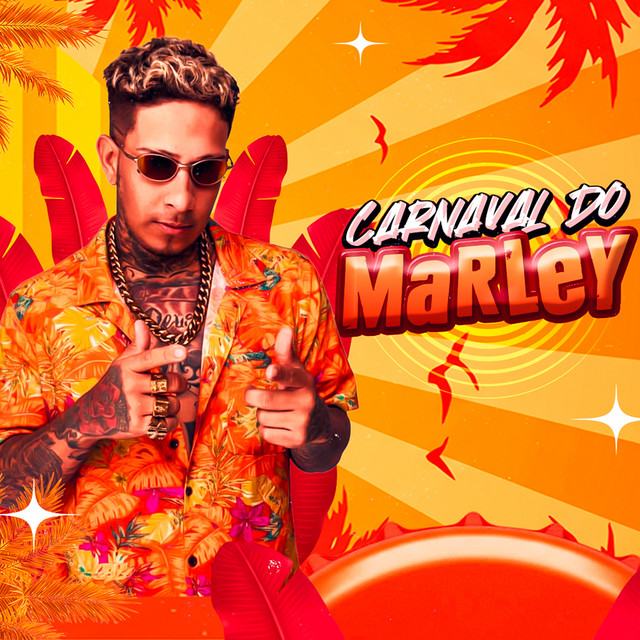 Carnaval do Marley