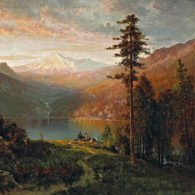 Yellow Creek cover art