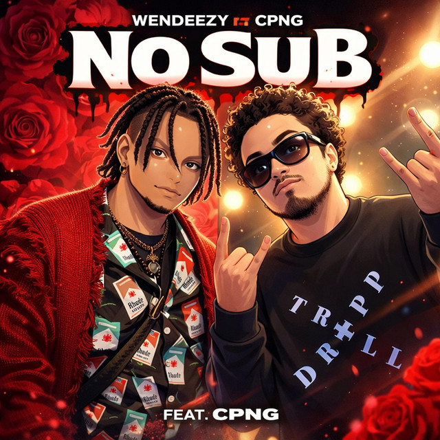 No Sub