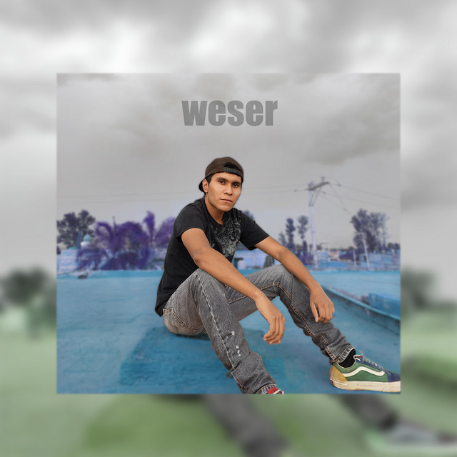Weser | Spotify