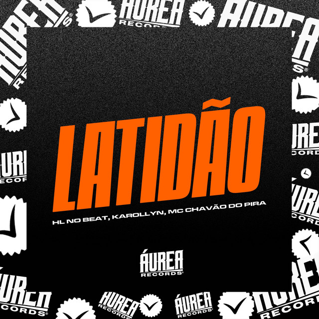 LATIDÃO