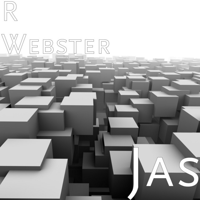 Robert Webster