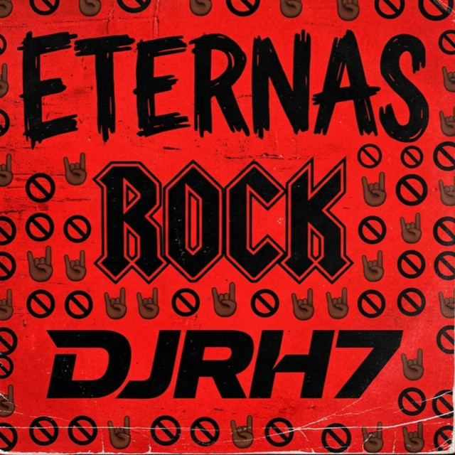 Eternas
