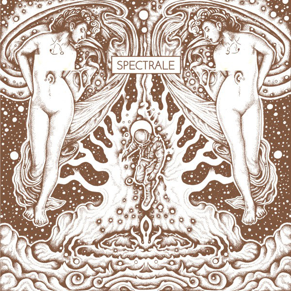 ▲1 cover art