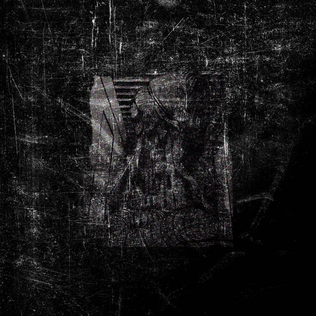 Noisecore cover art