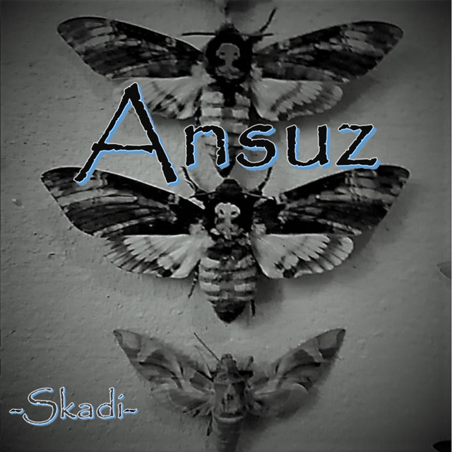 Ansu Photo