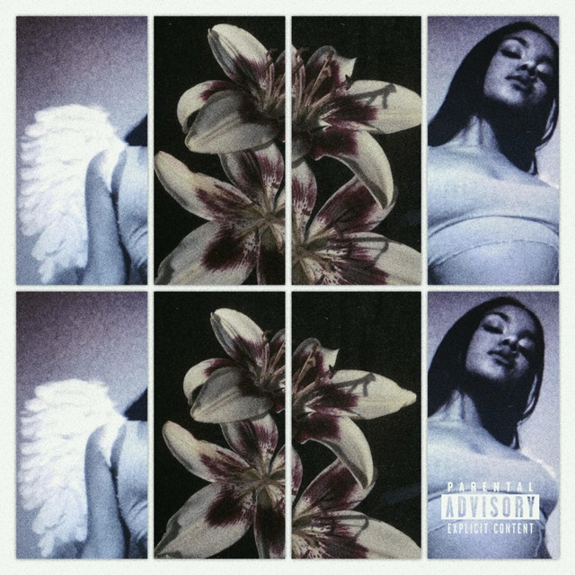 $$ TO BE MADE cover art