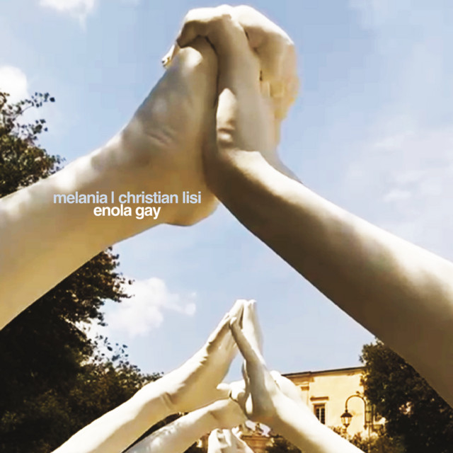 Enola Gay
