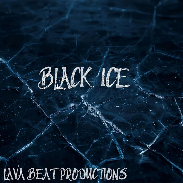 BLACK ICE (With Intro)